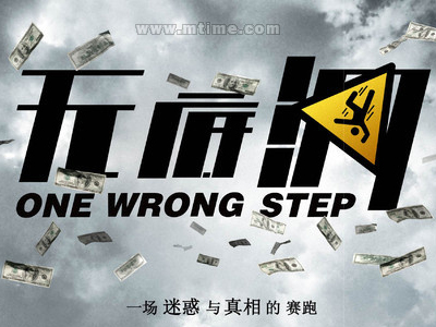 立陶宛身份证哪里有卖